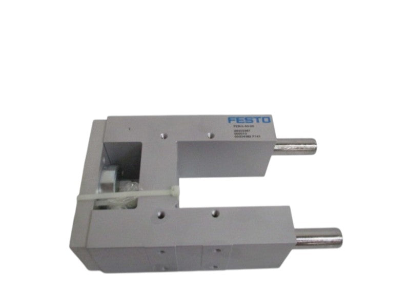 FESTO FENG-40-25 GUIDE UNIT  NSNP