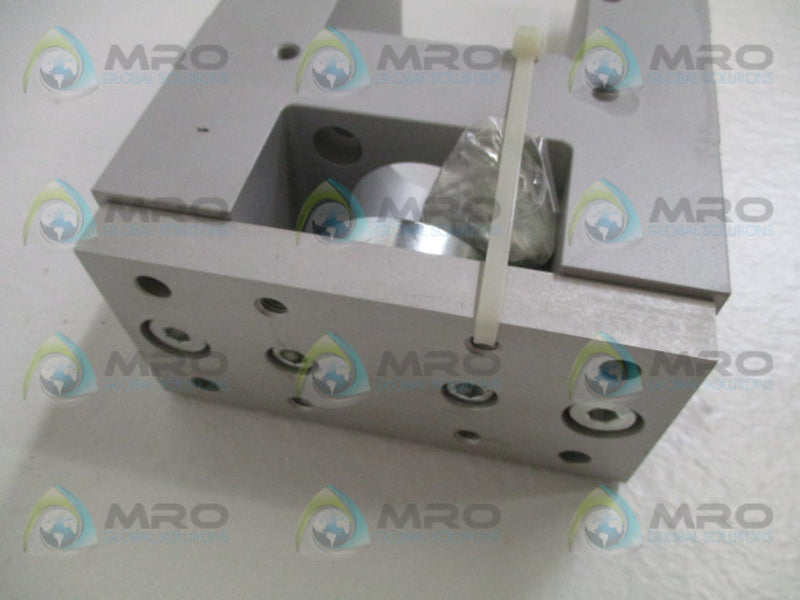 FESTO FENG-40-25 GUIDE UNIT NSNP