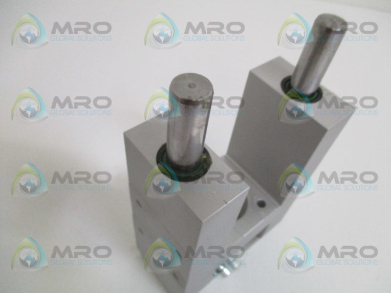 FESTO FENG-40-25 GUIDE UNIT NSNP