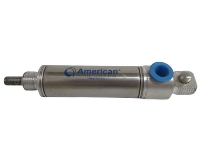 AMERICAN E750SVS-1.00S PNEUMATIC CYLINDER  NSNP