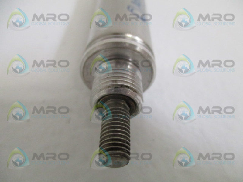 AMERICAN E750SVS-1.00S PNEUMATIC CYLINDER  NSNP