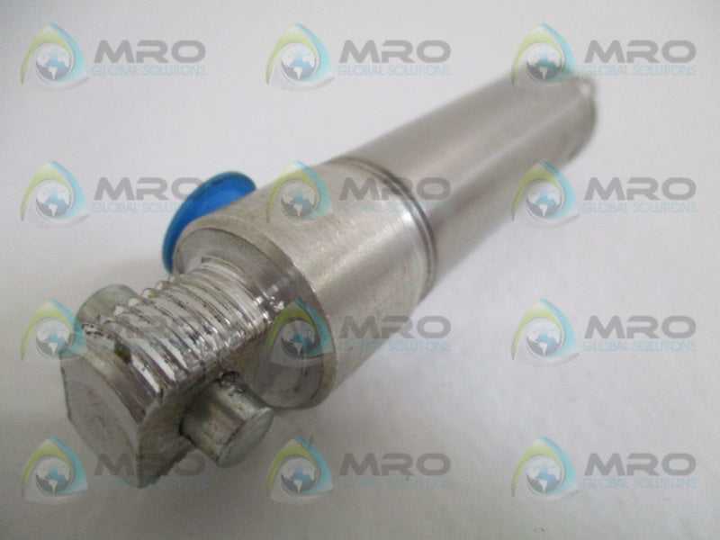 AMERICAN E750SVS-1.00S PNEUMATIC CYLINDER  NSNP