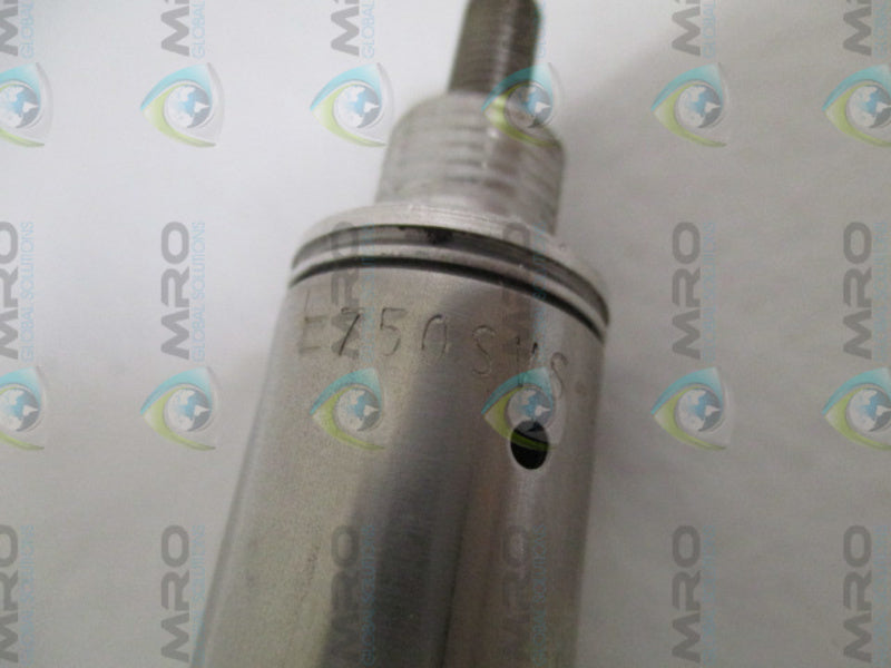 AMERICAN E750SVS-1.00S PNEUMATIC CYLINDER  NSNP