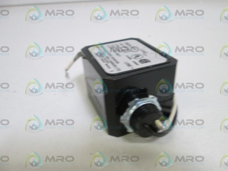 WHITE-RODGERS TRANSFORMER S82A-310 NSMP