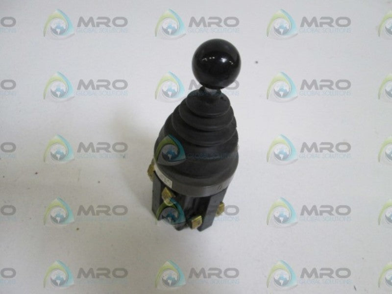 IZUMI SWITCH HANDLE 4I-10652 UNMP