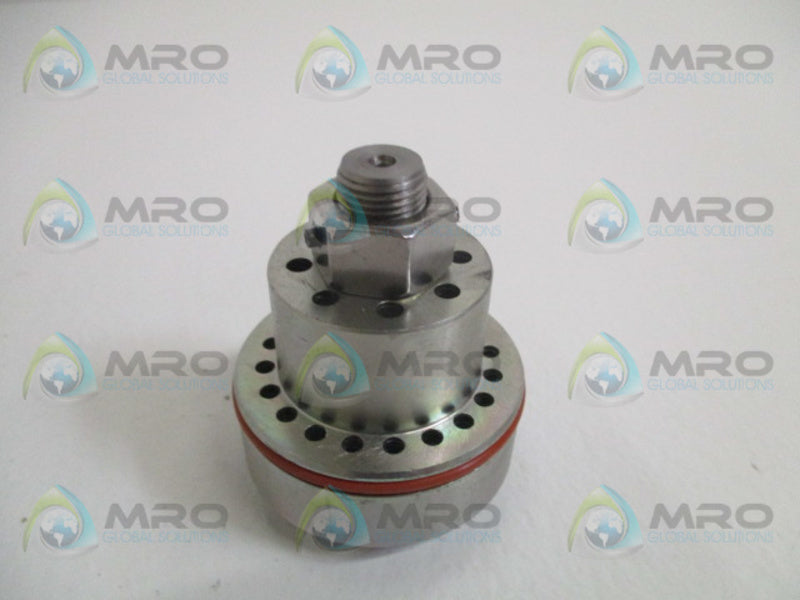 INGERSOLL RAND 32273898 COMPLETE-20GA VALVE NSMP
