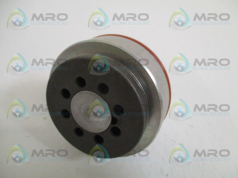 INGERSOLL RAND 32273898 COMPLETE-20GA VALVE NSMP