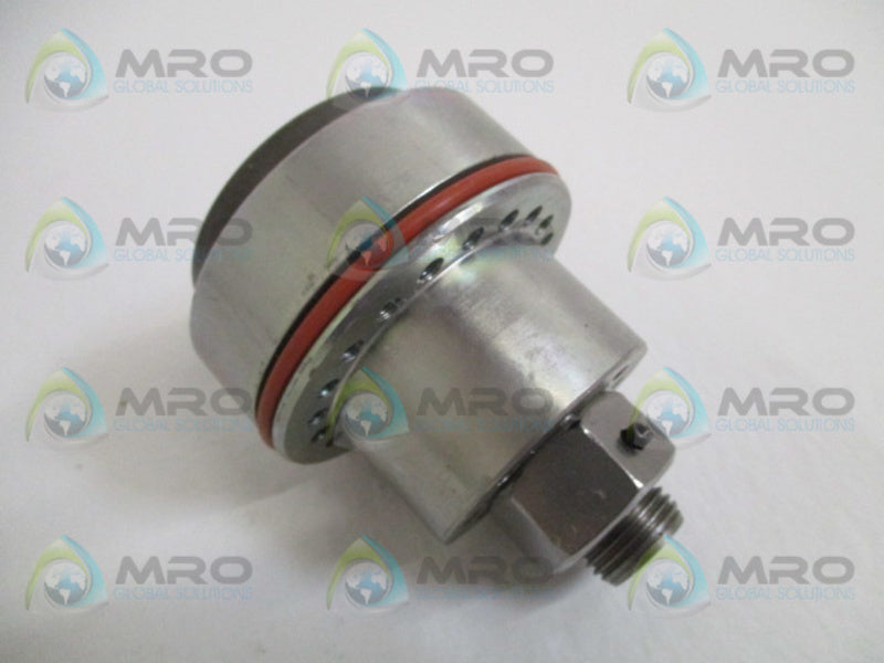 INGERSOLL RAND 32273898 COMPLETE-20GA VALVE NSMP
