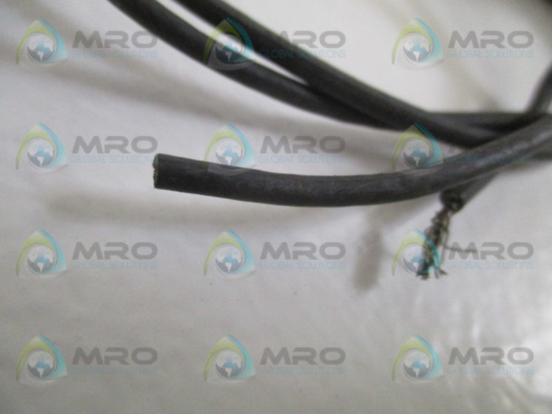 SKINNER CV50131 COIL UNMP