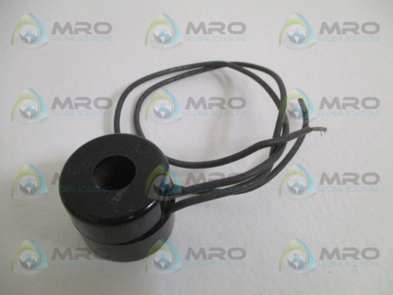 SKINNER CV50131 COIL UNMP