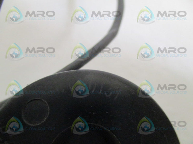 SKINNER CV50131 COIL UNMP