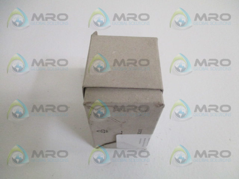 FESTO FRM-1/2-D-MIDI BRANCHING MODULE  NSFS