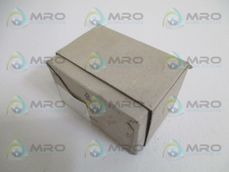 FESTO FRM-1/2-D-MIDI BRANCHING MODULE  NSFS