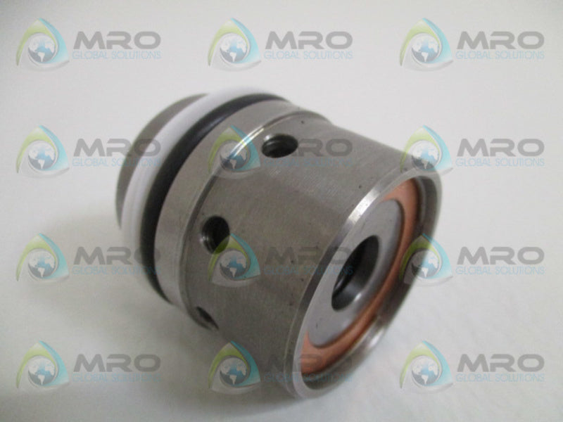 INGERSOLL RAND 37151958 11KD-COMPLETE VALVE ASSEMBLY NSMP