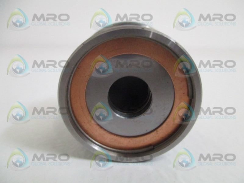 INGERSOLL RAND 37151958 11KD-COMPLETE VALVE ASSEMBLY NSMP
