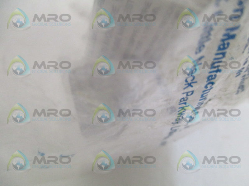 LEVITON 2537 FLUORESCENT LAMPHOLDER  NSMP
