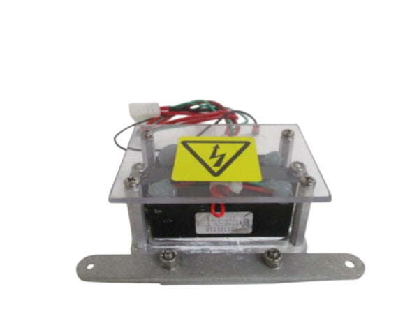 TELEDYNE 81751223 POWER BOARD NSNP