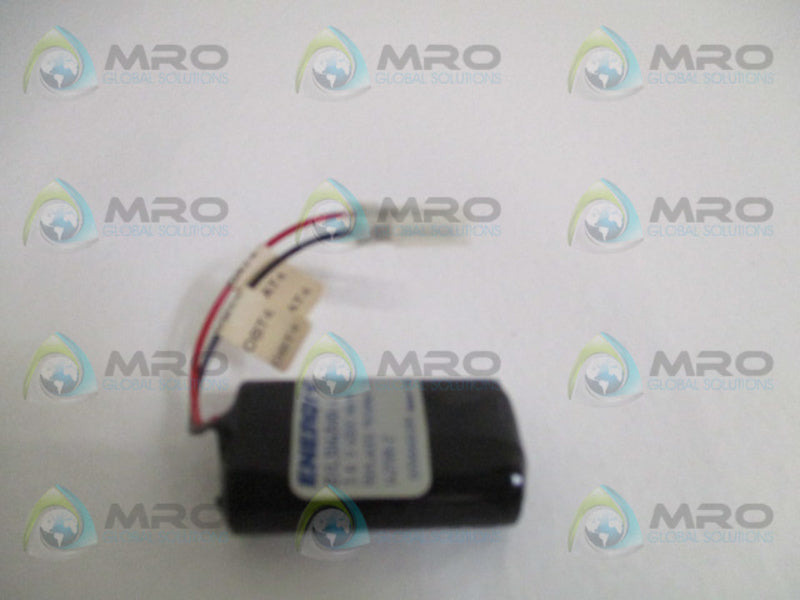 ENERGY+ 2/LSI4500-4 BATTERY 3.6V  NSNP