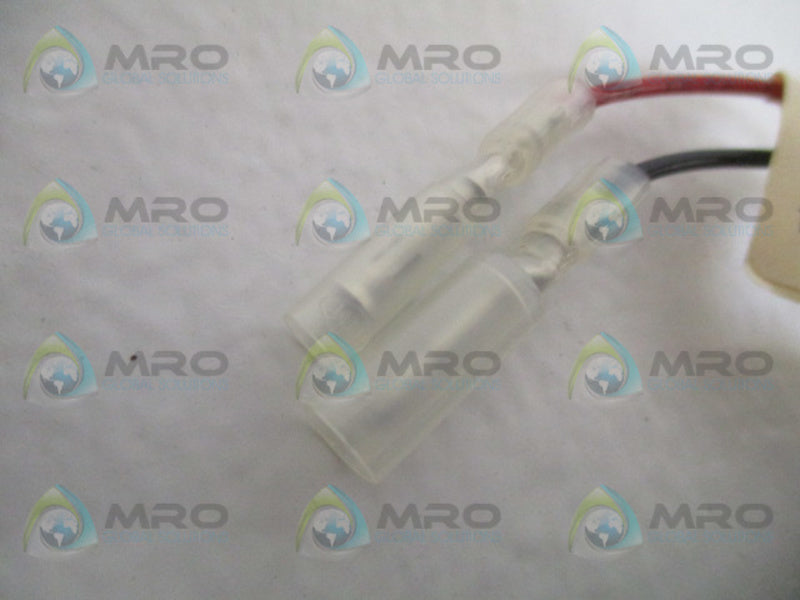 ENERGY+ 2/LSI4500-4 BATTERY 3.6V  NSNP