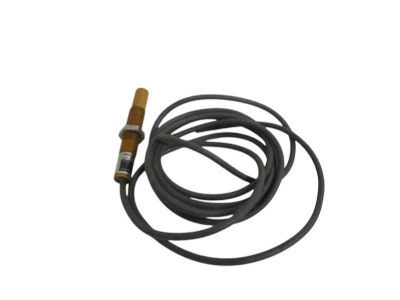 OMRON E2K-X4MY CAPACITIVE PROXIMITY SWITCH UNMP