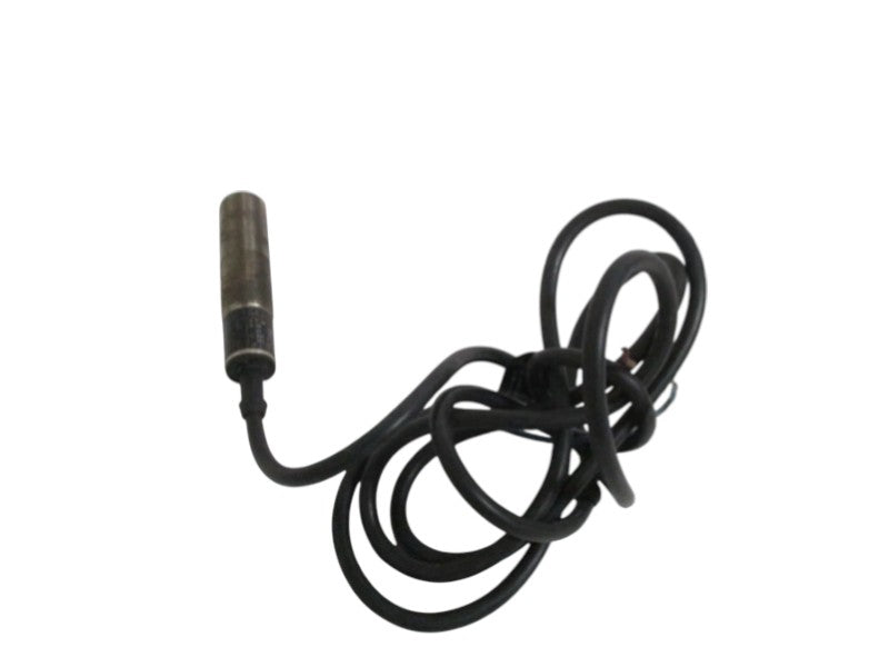 IFM EFECTOR IG0327 INDUCTIVE PROXIMITY SENSOR UNMP