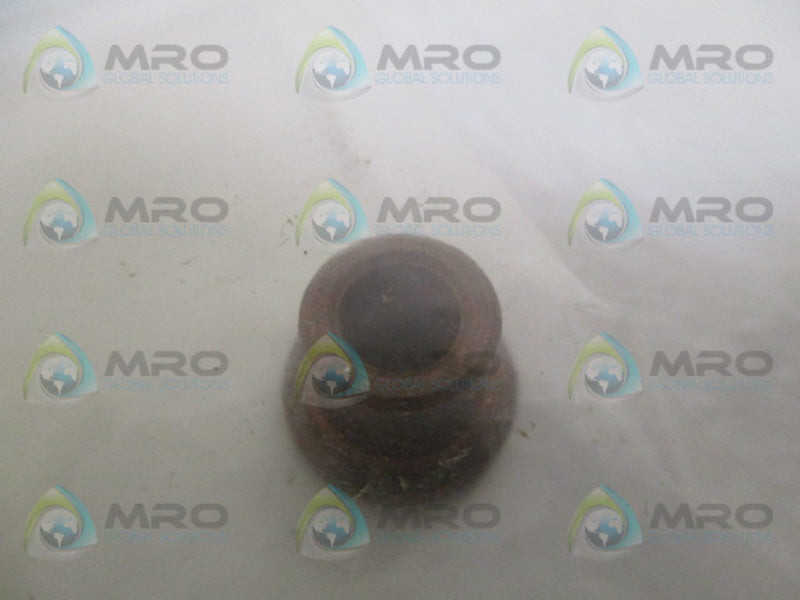 MARKEM IMAJE B03556AA BUSHING AMF NSMP