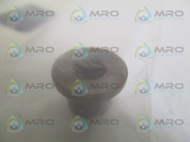 MARKEM IMAJE B03556AA BUSHING AMF NSMP