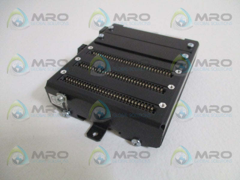 FESTO PS1BP50 BECK MODULE SLOT  NSMP