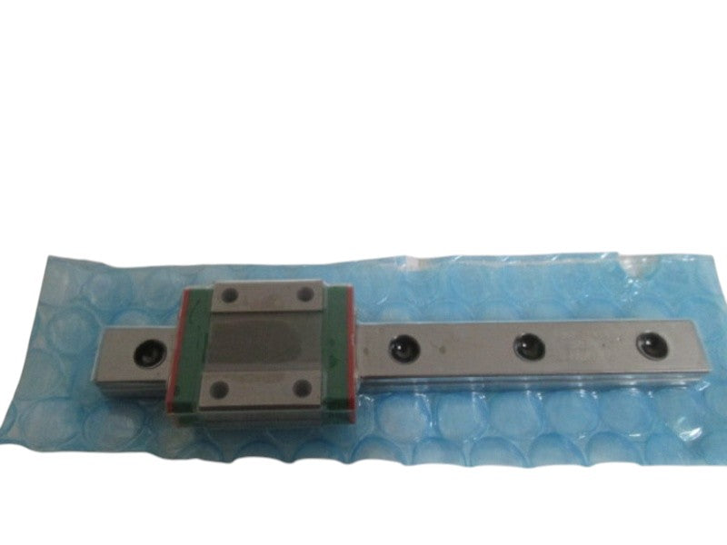 HIWIN MGN12C LINEAR GUIDE RAIL NSNP