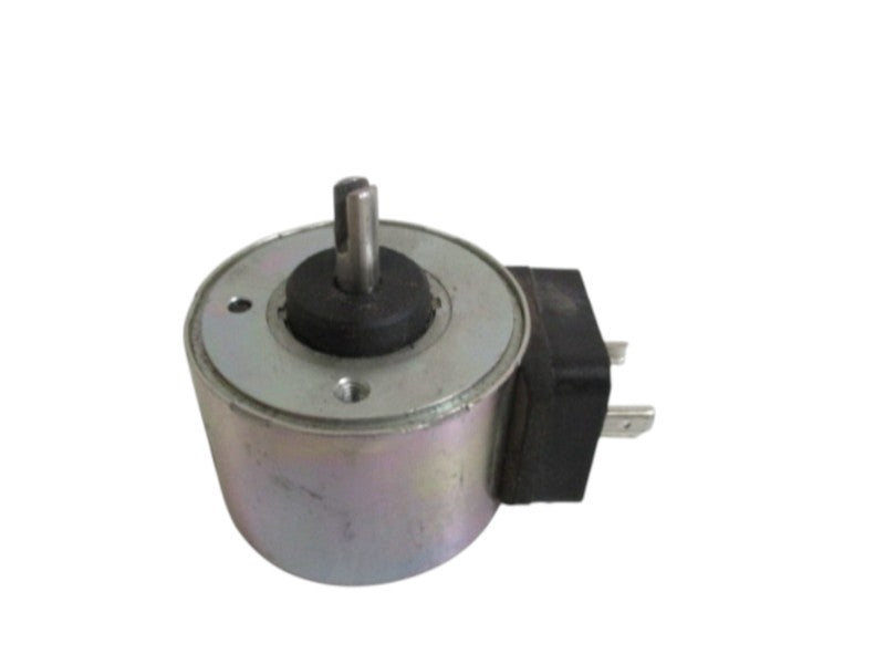 KUHNKE D54BOL-N ROTARY SOLENOID 24VDC UNMP