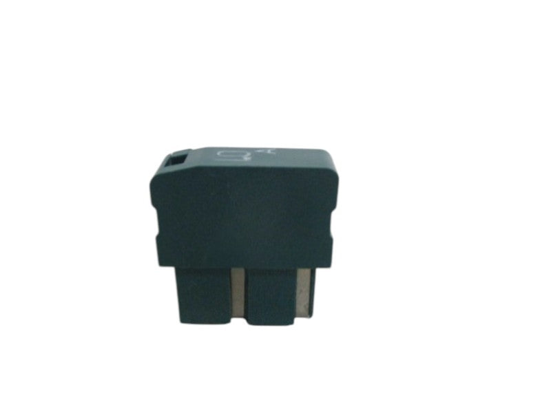 FANUC A60L-0001-0046#1.0 GREEN FUSE 1.0A  NSNP