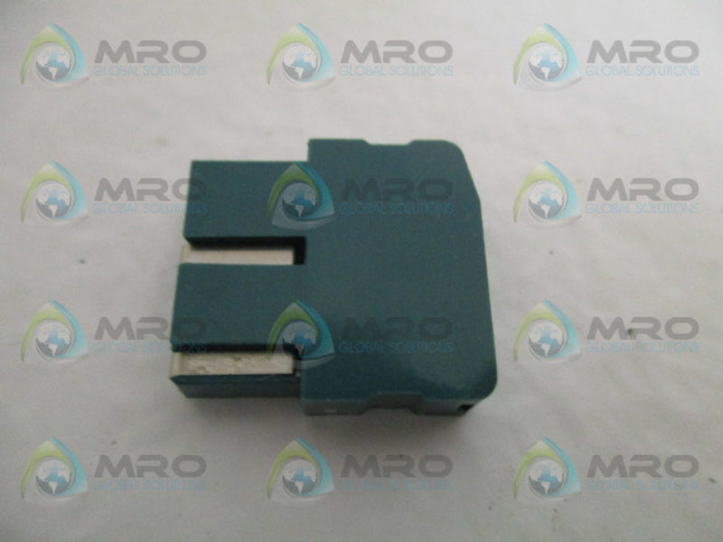FANUC A60L-0001-0046#1.0 GREEN FUSE 1.0A  NSNP
