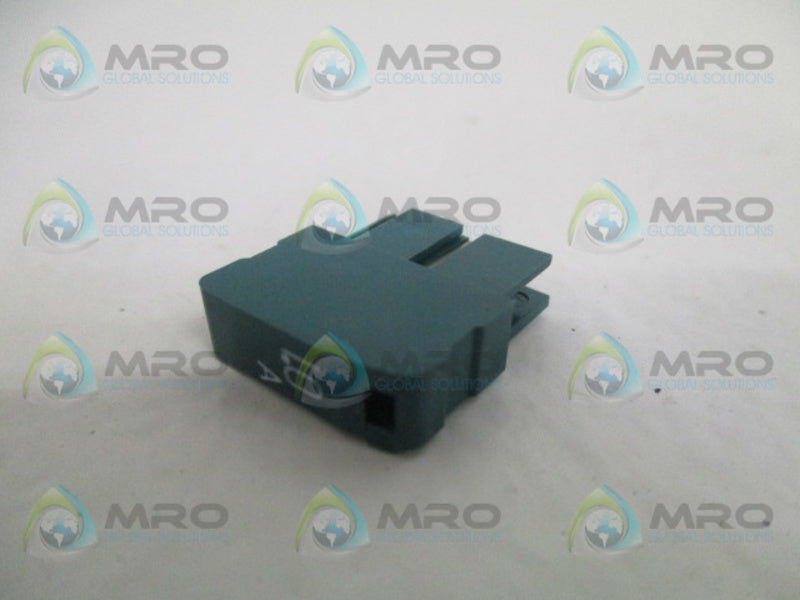 FANUC A60L-0001-0046#1.0 GREEN FUSE 1.0A  NSNP