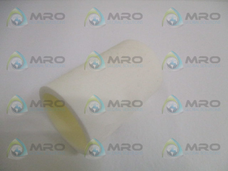 PARKER TR10H01 INTLET AIR FILTER  NSMP