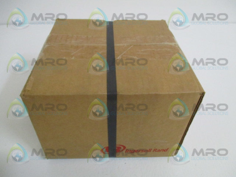 INGERSOLL RAND 32270308 PRESSURE RELIEF VALVE 5800PSI NSFS