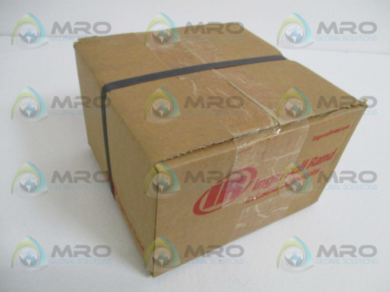 INGERSOLL RAND 32270308 PRESSURE RELIEF VALVE 5800PSI NSFS