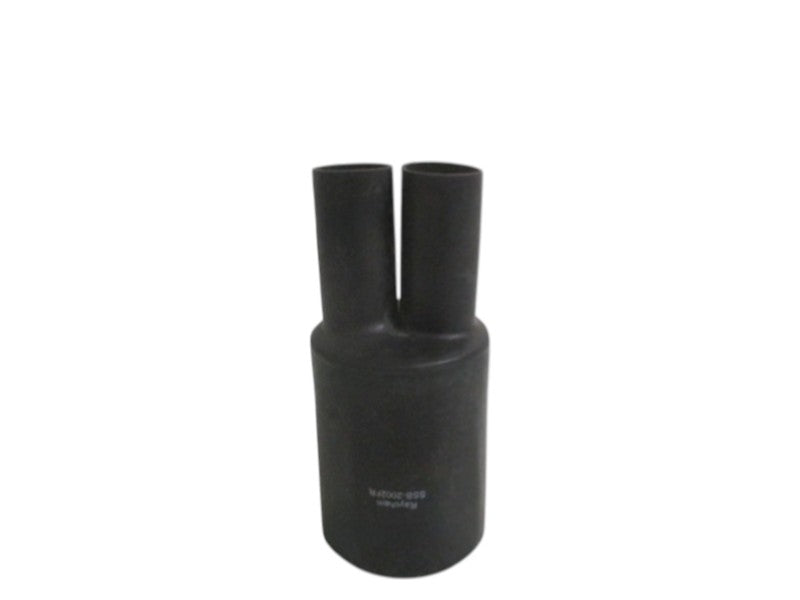 RAYCHEM SSB-2002FR CABLE BOOT NSNP