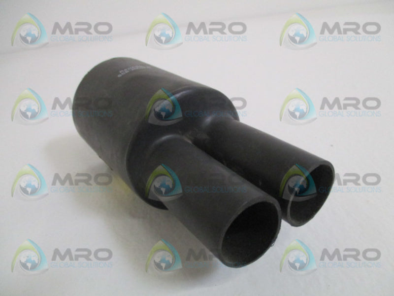 RAYCHEM SSB-2002FR CABLE BOOT NSNP