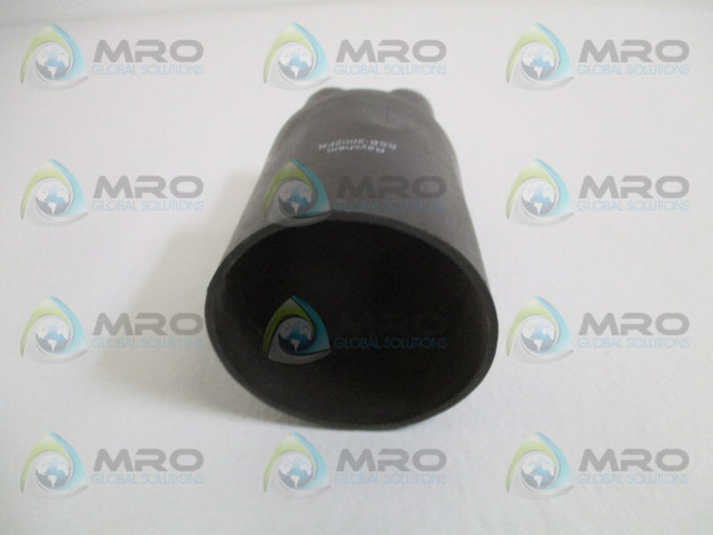 RAYCHEM SSB-2002FR CABLE BOOT NSNP