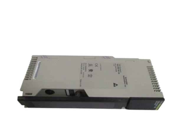 SCHNEIDER TSX QUANTUM 140CRA93100 RIO DROP MODULE NSNP