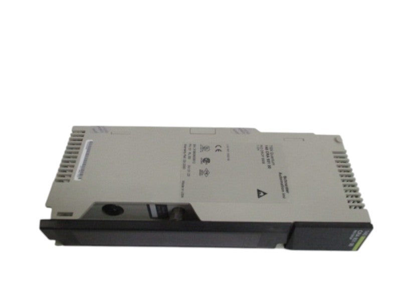SCHNEIDER TSX QUANTUM 140CRA93100 RIO DROP MODULE NSNP