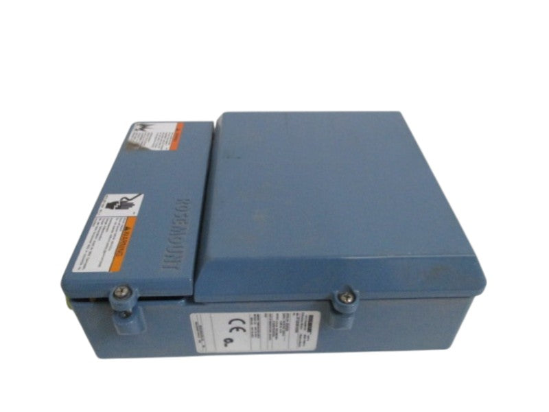 ROSEMOUNT 8712ESR1A2N2 TRANSMITTER NSNP