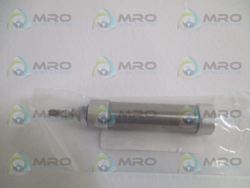 SMC CJ2B16-30RZ AIR CYLINDER NSMP