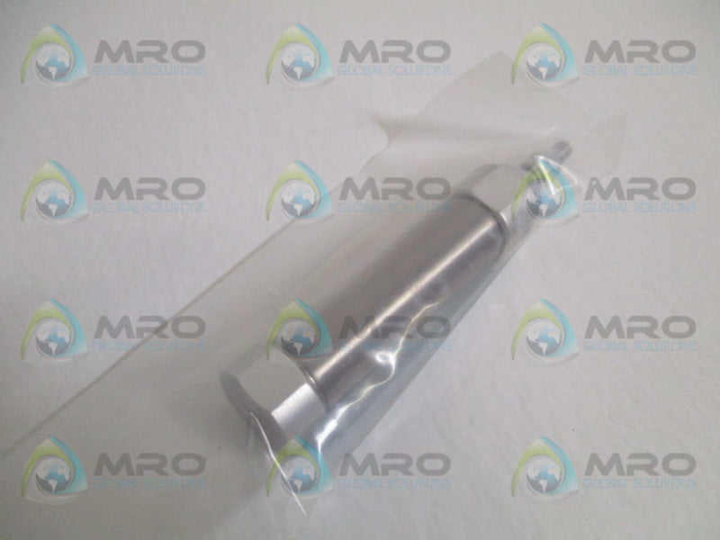 SMC CJ2B16-30RZ AIR CYLINDER NSMP