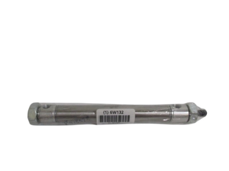 SPEEDAIRE 6W132 AIR CYLINDER NSMP