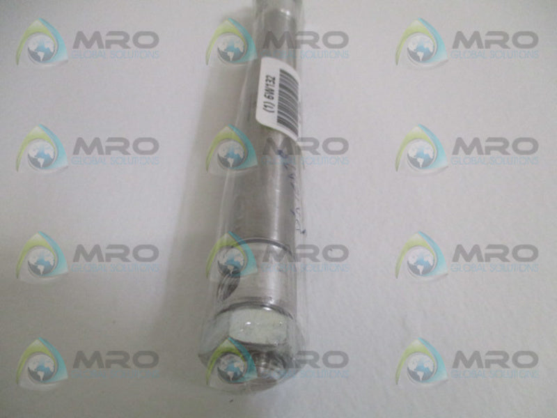 SPEEDAIRE 6W132 AIR CYLINDER NSMP