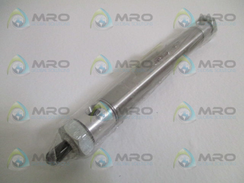 SPEEDAIRE 6W132 AIR CYLINDER NSMP