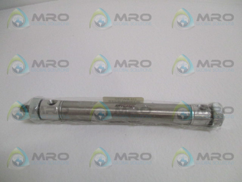 SPEEDAIRE 6W132 AIR CYLINDER NSMP