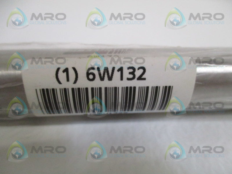 SPEEDAIRE 6W132 AIR CYLINDER NSMP