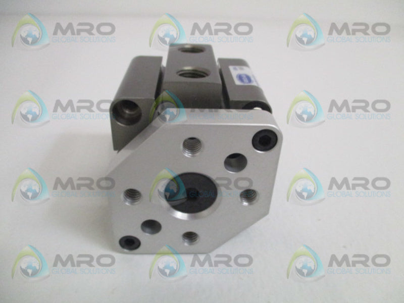 FABCO-AIR GTNN-050-025 AIR CYLINDER  NSNP